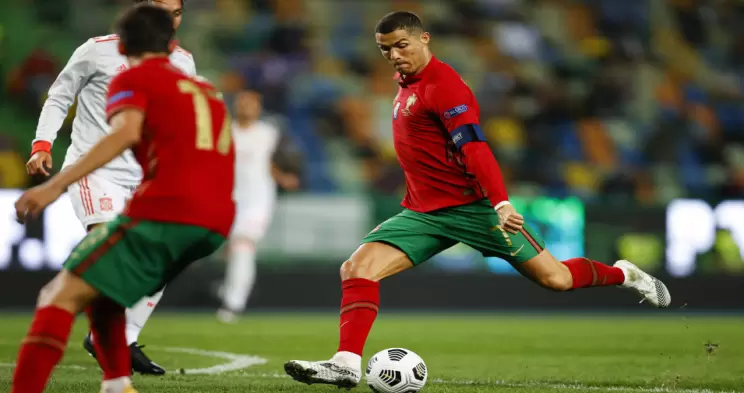 莱切直播_莱切直播_莱切免费高清体育直播-24直播